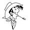 Lucky_luke's Avatar