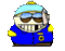 quangteo2009's Avatar