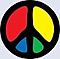 Groovy's Avatar