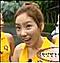 truongkhoa's Avatar