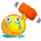 Trai_lang_9x's Avatar
