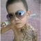 dung108's Avatar