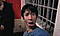 newdigimon_3's Avatar