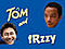 Tom_And_Frzzy's Avatar