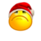 xeom's Avatar