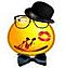Chymm's Avatar