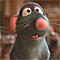 phamthaihoa's Avatar