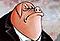 Napoleon the pig's Avatar
