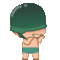 minusaka's Avatar