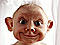 DatGia's Avatar