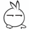kia vi up ho hinh rika's Avatar
