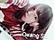dzaigovn's Avatar