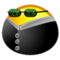 andoannghiatuyet's Avatar