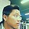 bazh one's Avatar