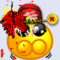 C.end's Avatar