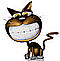 Nomadic's Avatar