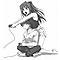 tranbinhtruong's Avatar