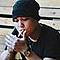 vipborols123's Avatar