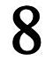 8/88/888/8888's Avatar