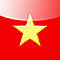 BinhDuong381981's Avatar
