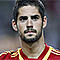 buonnguqua8's Avatar
