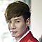 ly....hai's Avatar