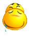 josephshultz's Avatar