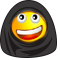 mat_dieu_hau's Avatar