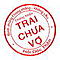 YeuEmCanhPhong's Avatar