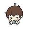 painnagato's Avatar
