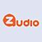 AzAudio_Store's Avatar