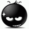 mice's Avatar