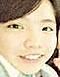 google.com.vn's Avatar