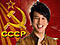 Mr. Bui - USSR's Avatar