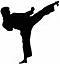 shuriken's Avatar