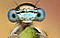 chuonchuonbay's Avatar