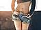 Be Hot Lu's Avatar