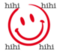 hihi.hihi's Avatar