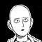 fullofhair's Avatar