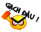 tunxautrai12's Avatar