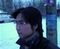 newface's Avatar