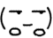 nhinvebentrai's Avatar