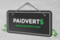 PAIDVERT's Avatar