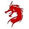Yang Sheng's Avatar