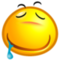 Qwerty_bn_ver2's Avatar