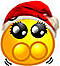 ngocthanh1808's Avatar
