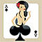 zonda8x's Avatar