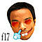 mynamesohot's Avatar