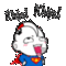 recruit's Avatar
