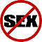 cuchuoixxx's Avatar